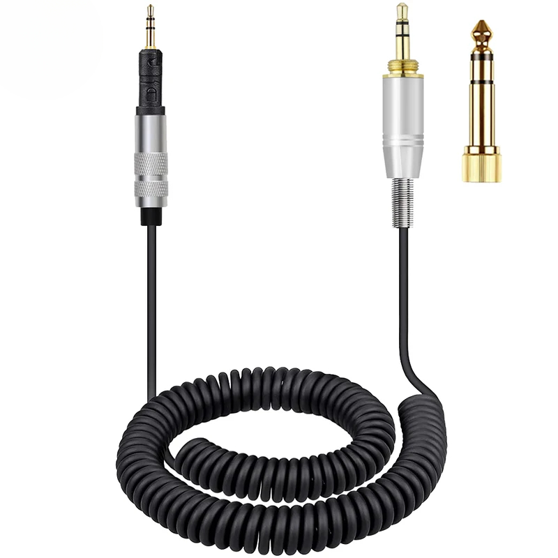 Sennheiser Headphone Hd 560S - ゼンハイザー HD598 HD558 HD518 HD560s HD598