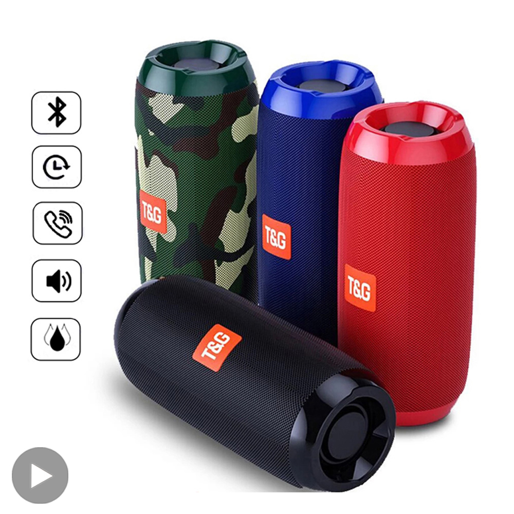 Home Cinema Jbl - ポータブルワイヤレス Caixa デソム Bluetooth スピーカー音楽サウンドボックス Blutooth