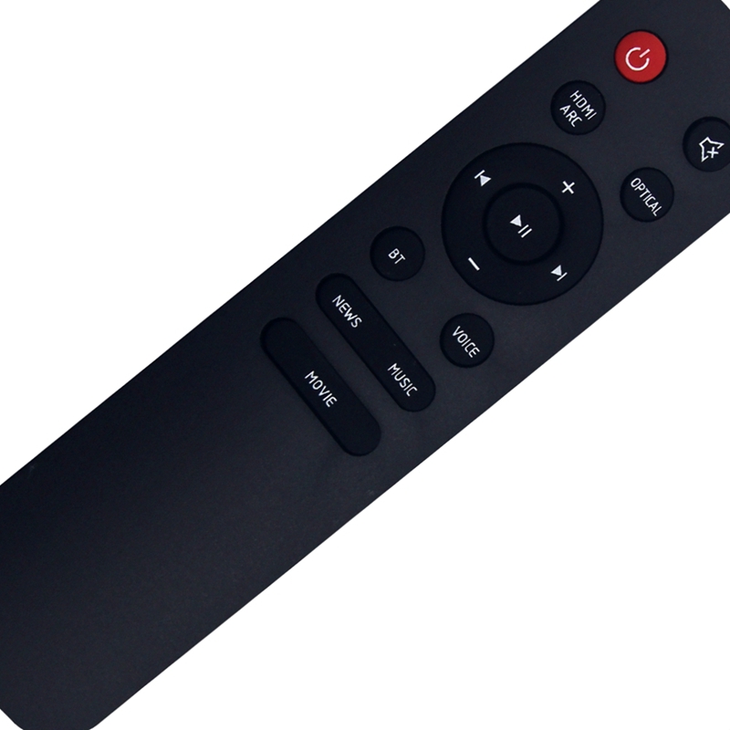 Home Cinema Jbl - JBL シネマサウンドバーホームシアターサウンドバー SB120 SB140 SB170 の最高のリモコン交換品