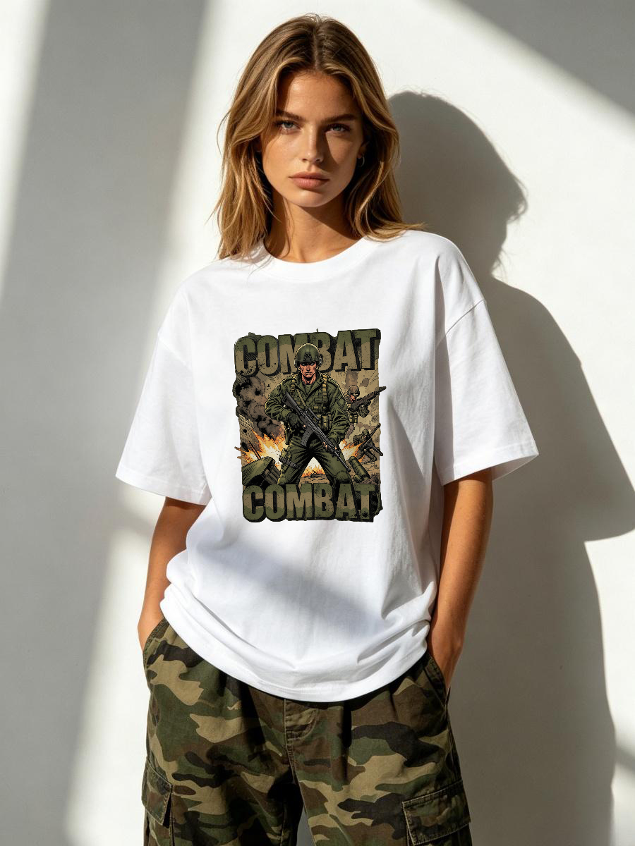 Home Cinema Night - Tシャツ 家族映画鑑賞の夜 映画館 エンターテイメント ホームシアター 居心地の良い