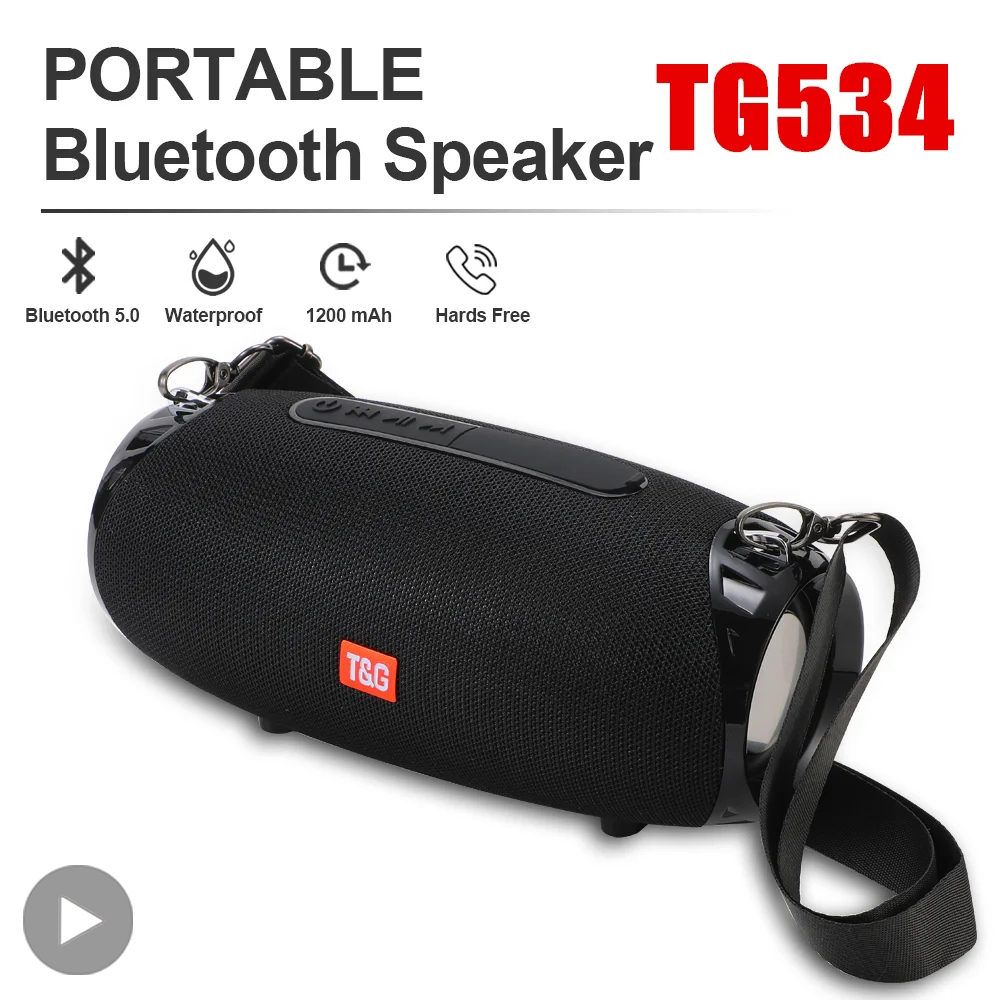 Home Cinema Jbl - ポータブルBluetoothサブウーファースピーカー,強力なサウンドボックス,音楽,ワイヤレス,低音,コンピューター,PC,テレビ,ラジオ,FMラジオ,10W