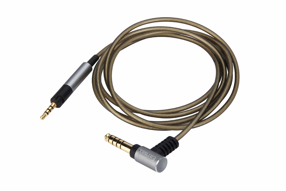 Sennheiser Headphone Hd 560S - Sennheiser hd 2.30i hd 4.4 s