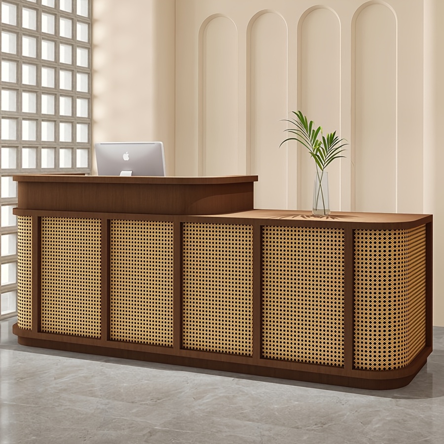 Home Cinema Wallpaper - ヴィンテージ籐スタイル自己粘着ビニール壁紙簡単 DIY 取り付け寝室リビングルームストリーミング背景装飾
