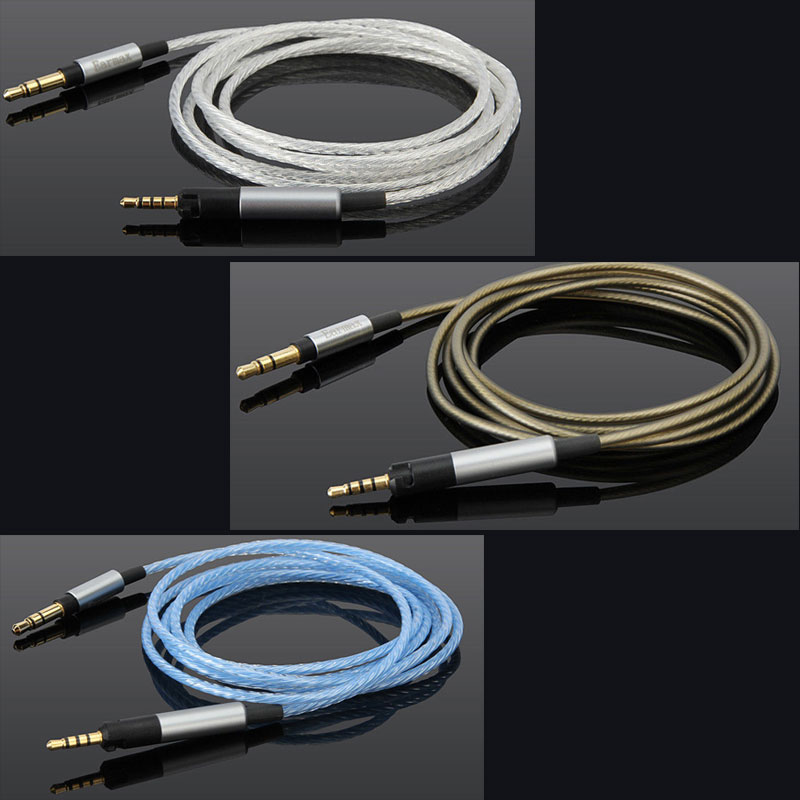 Sennheiser Headphone Hd 560S - Sennheise hd598 cs se sr hd599