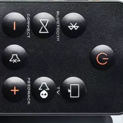 Home Cinema Jbl - リモコン JBL シネマ SB250 サウンドバー Bluetooth