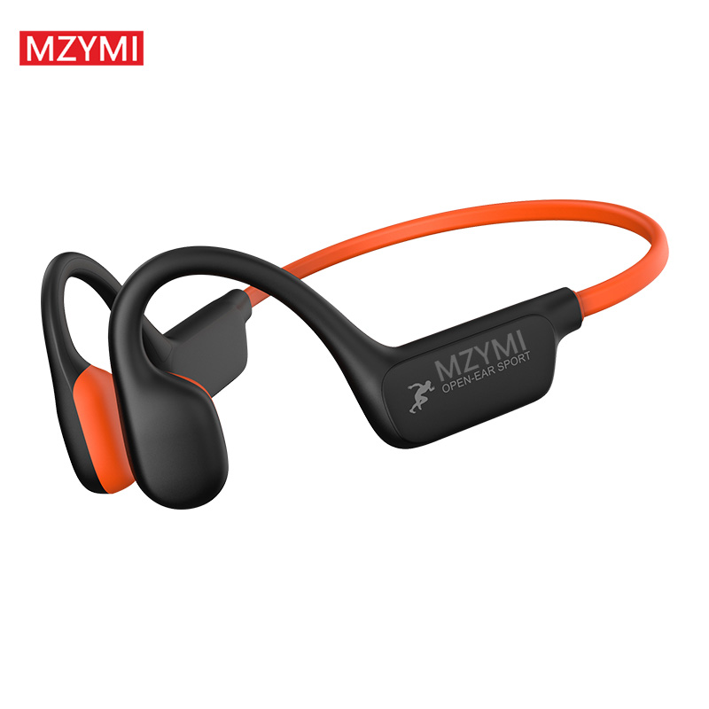 Home Cinema Amazon - MZYMI ネックバンド Bluetooth 5.4 ヘッドホン A28
