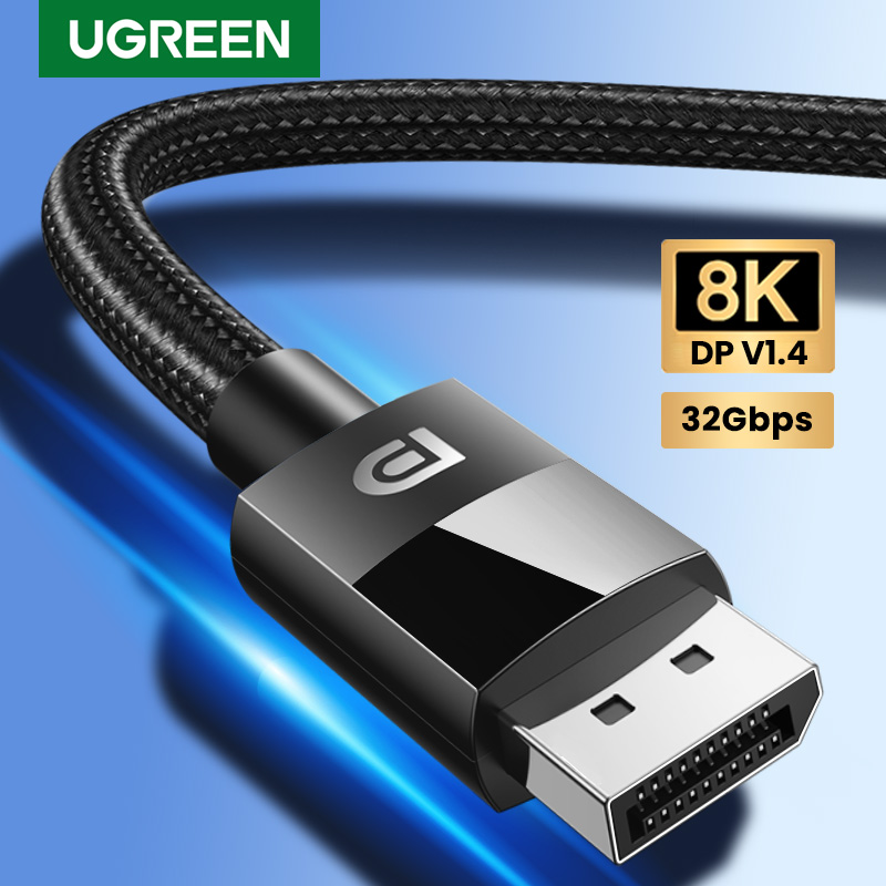 Home Cinema Projector Xiaomi - Ugreen 8 18kテレビxiaomi 4 18k 144