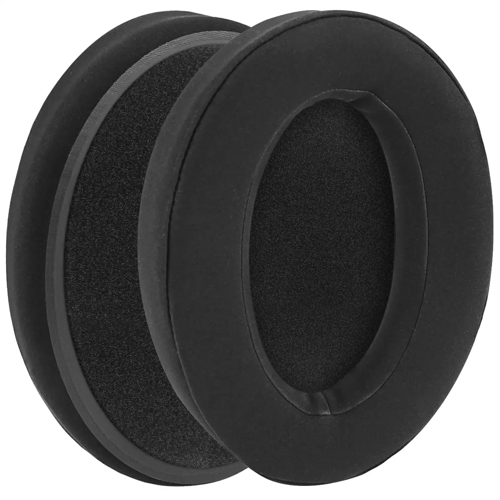 Sennheiser Headphone Hd 560S - イヤホンイヤーパッドゼンハイザー HD 560S 558 559 555