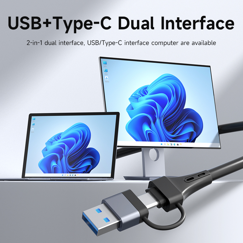 Hagibis-ワイヤレス送信機および受信機キット,HDMI - Home Cinema Usb のレビューと価格