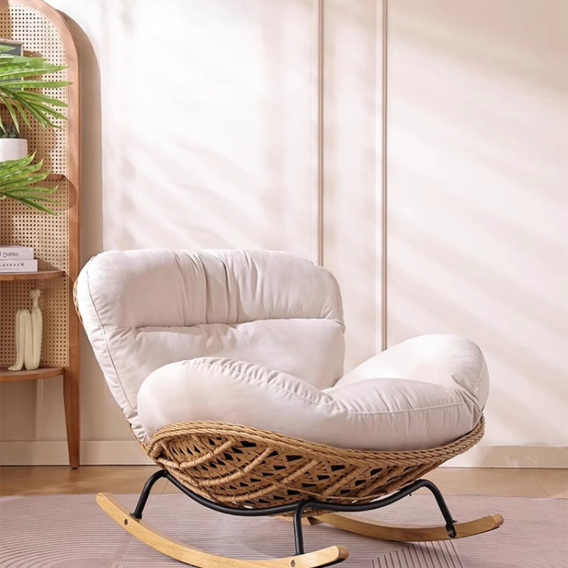簡単収納リクライニングチェア、シネマアングル、ロマンチックガ - Home Cinema For Small Room のレビューと価格