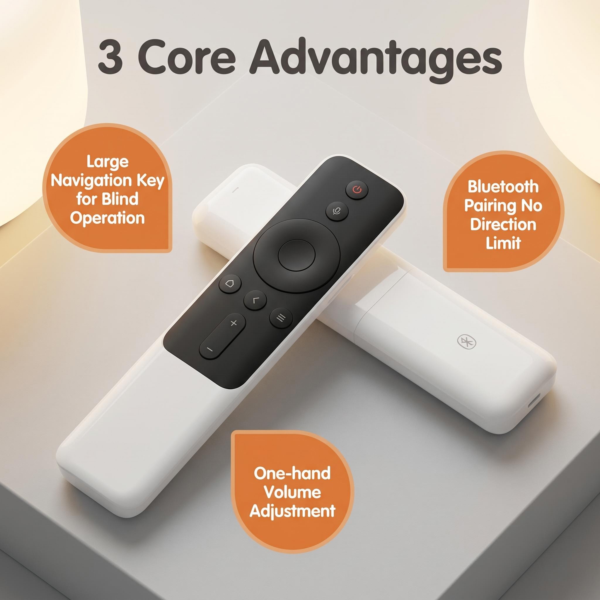 FAZV 音声リモコン Xiaomi Mi レーザープロジェ - Home Cinema Projector Xiaomi のレビューと価格