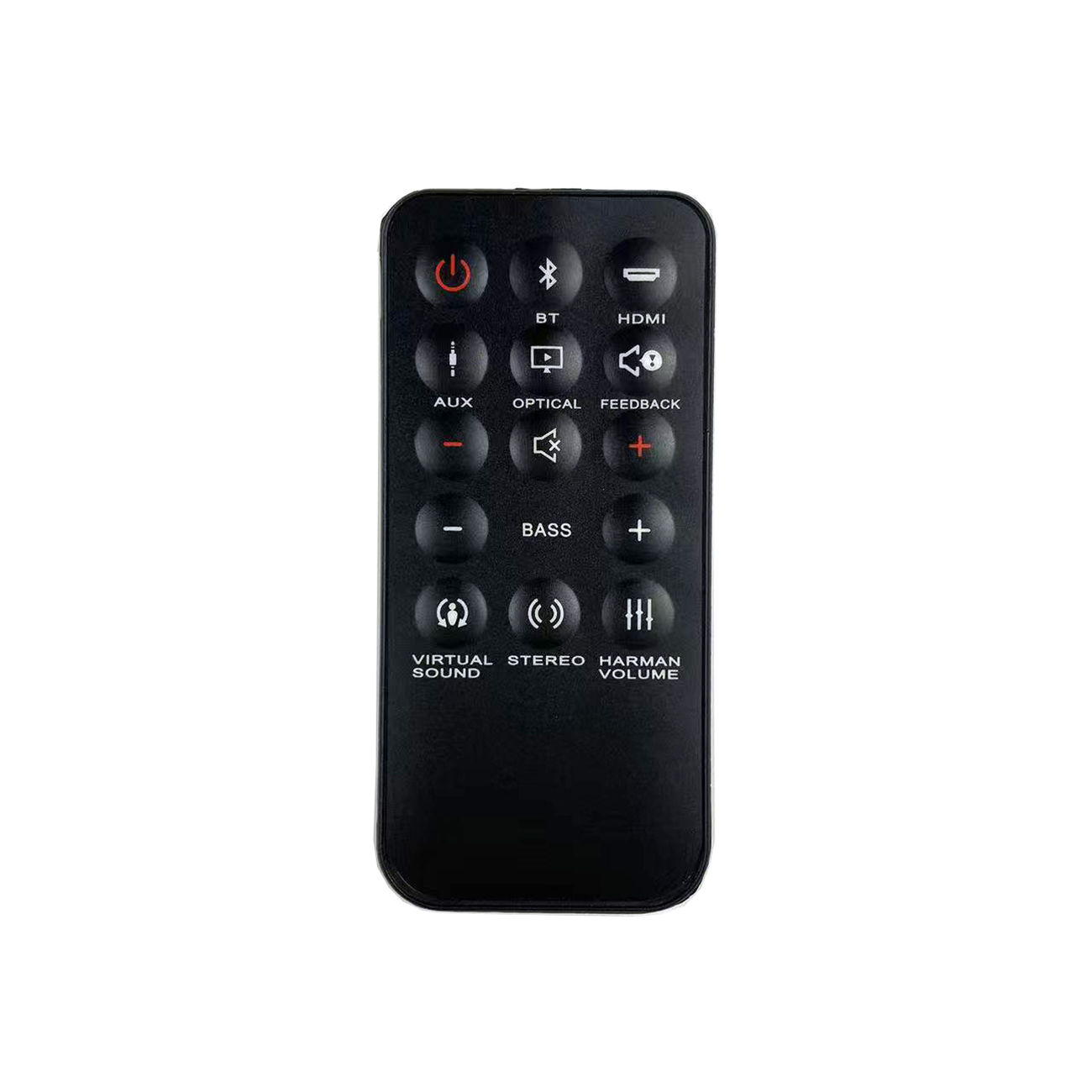 Jbl ublホームシアター,サウンドバーブーストコントロー - Home Cinema Jbl のレビューと価格