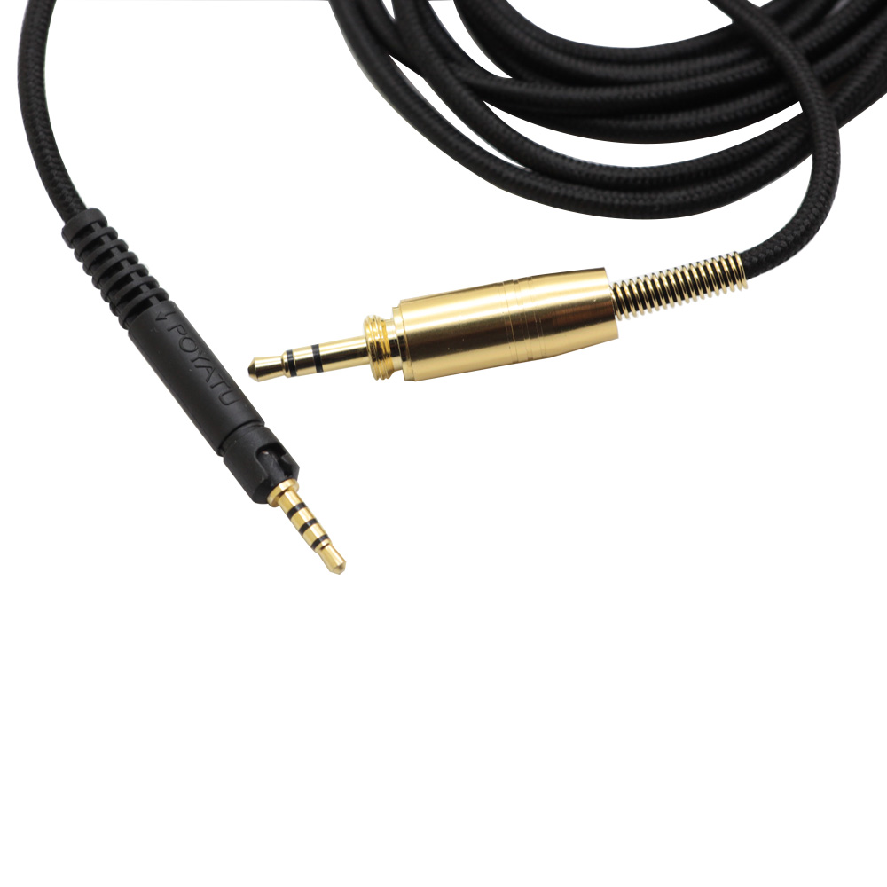 Poyatu ケーブル ゼンハイザー HD560s HD62 - Sennheiser Headphone Hd 560S のレビューと価格
