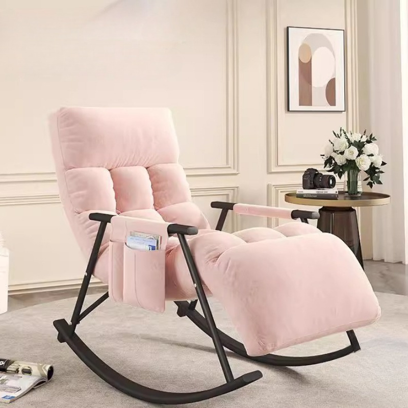 シネマアングルリクライニングチェア 簡単収納配送 ロマンチッ - Home Cinema For Small Room のレビューと価格