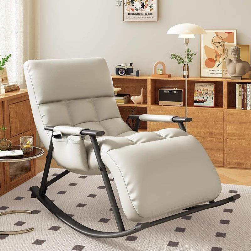 シネマアングルリクライニングチェア 簡単収納配送 ロマンチッ - Home Cinema For Small Room のレビューと価格
