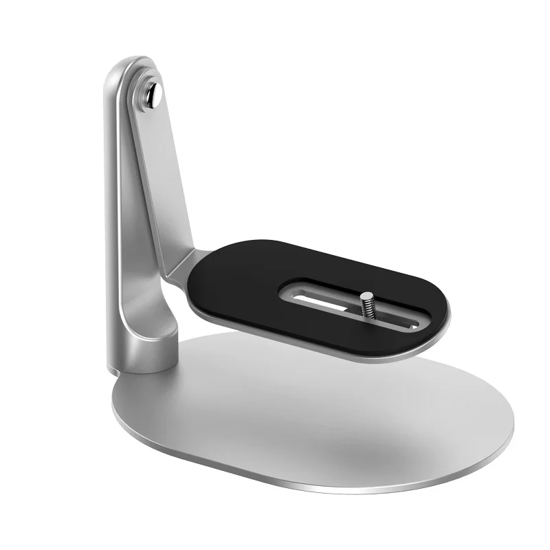 天井テーブル壁掛け式多角度プロジェクタースタンド回転可能 X - Home Cinema Projector Xiaomi のレビューと価格
