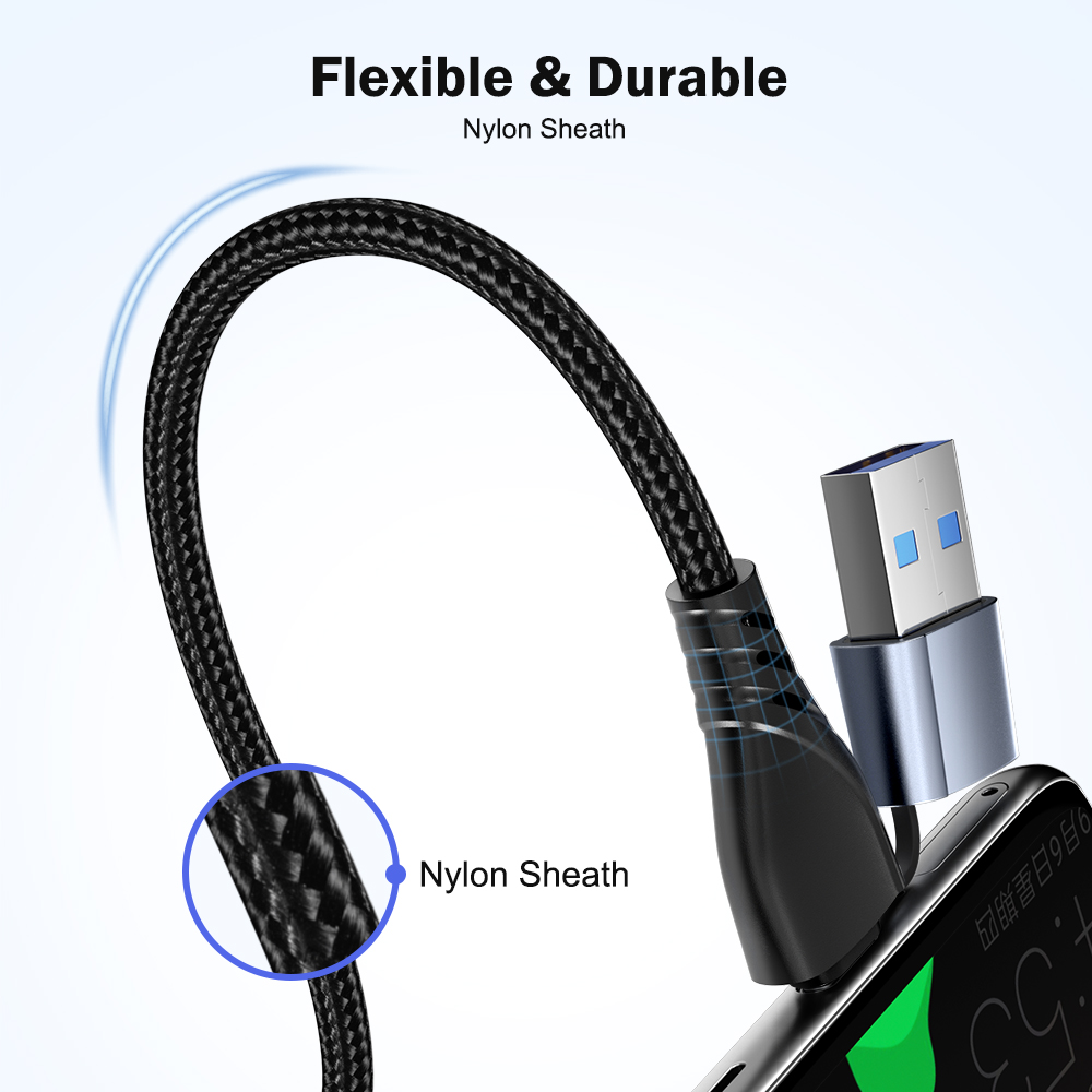 Lemorele USB 2.0 ビデオキャプチャカード H - Home Cinema Usb のレビューと価格