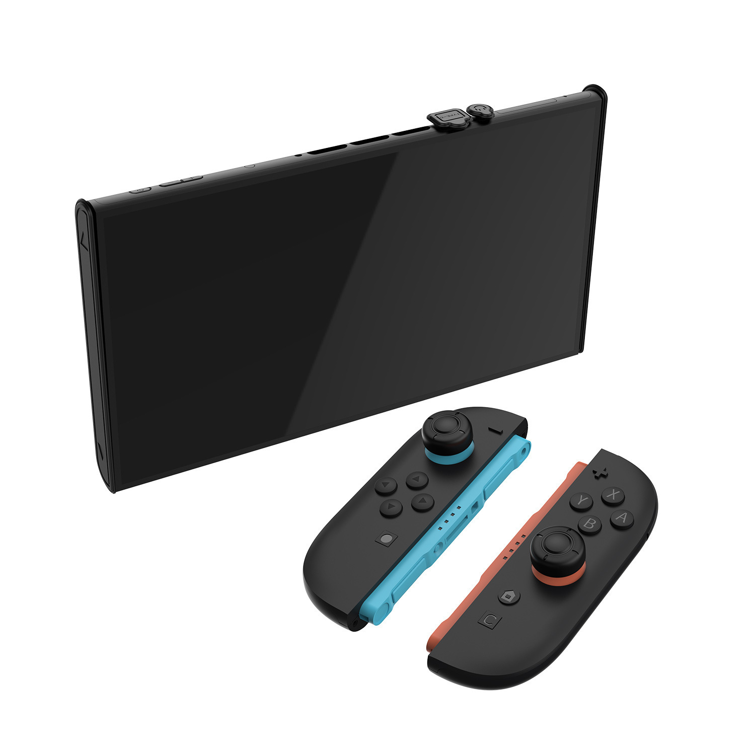 防塵プラグ シリコン製 USB HDMI Type-C LA - Home Cinema Usb のレビューと価格