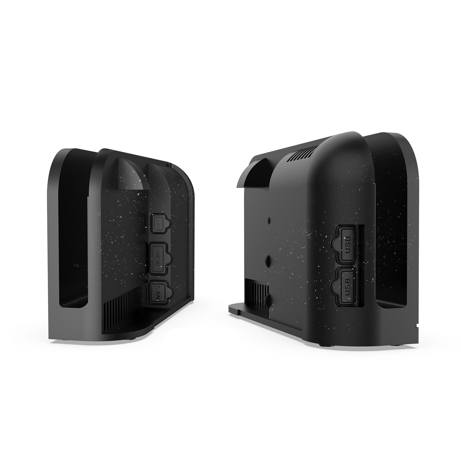 防塵プラグ シリコン製 USB HDMI Type-C LA - Home Cinema Usb のレビューと価格