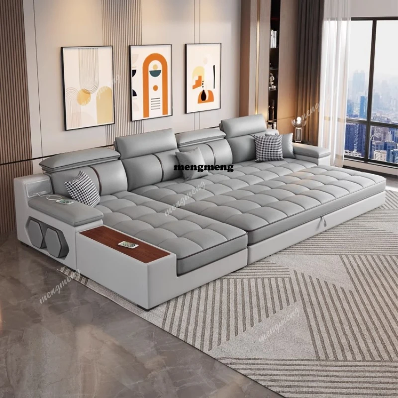 小さなアパート用アームチェア ソファ ベッド 収納付き 快適 - Home Cinema For Small Room のレビューと価格