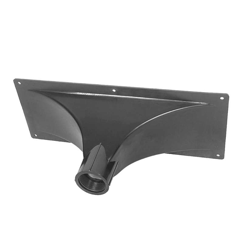 プロのツイータースピーカーアクセサリー,トレブルホーン,オー - Audio Home Cinema のレビューと価格