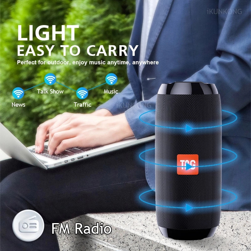 ポータブルワイヤレス Caixa デソム Bluetooth - Home Cinema Jbl のレビューと価格
