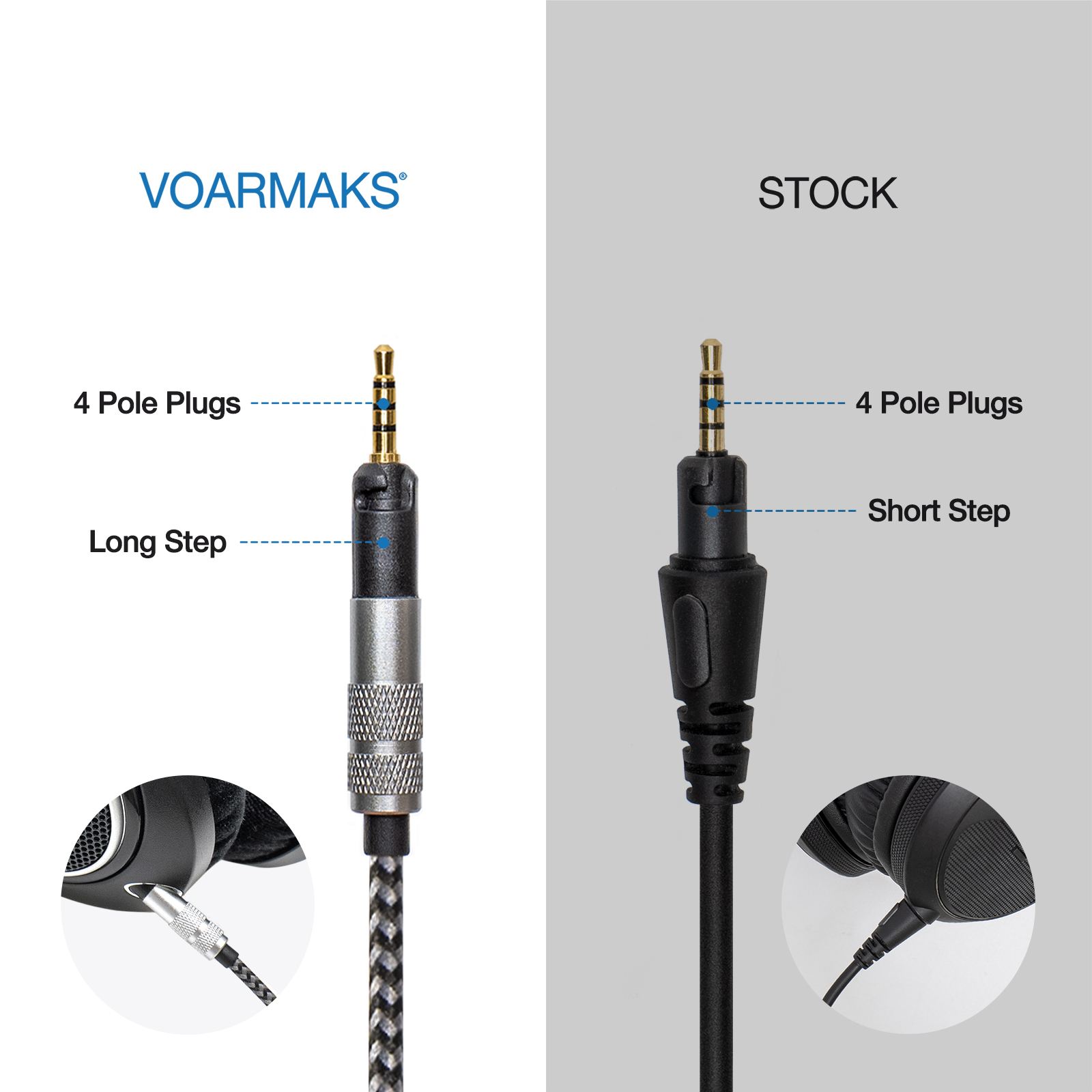 Sennheiser、hd598、d598se、hd598s - Sennheiser Headphone Hd 560S のレビューと価格