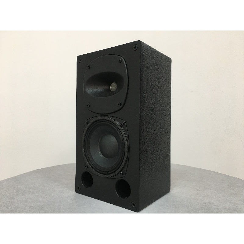 8インチ壁掛けハイファイスピーカー ホームシアター スタジオ - Audio Home Cinema のレビューと価格