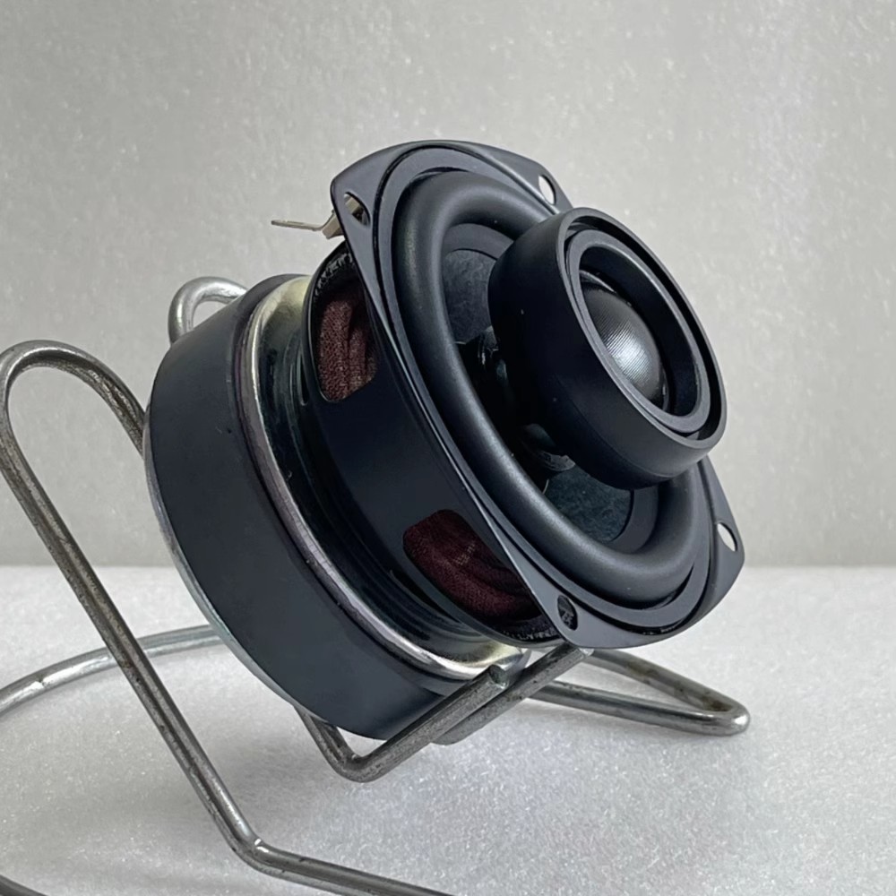 Ghxamp-hifiスピーカー,jbl Harman in - Home Cinema Jbl のレビューと価格