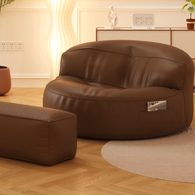 ヴィンテージクリスマスリビングルームソファリラックスシネマ高 - Home Cinema For Small Room のレビューと価格