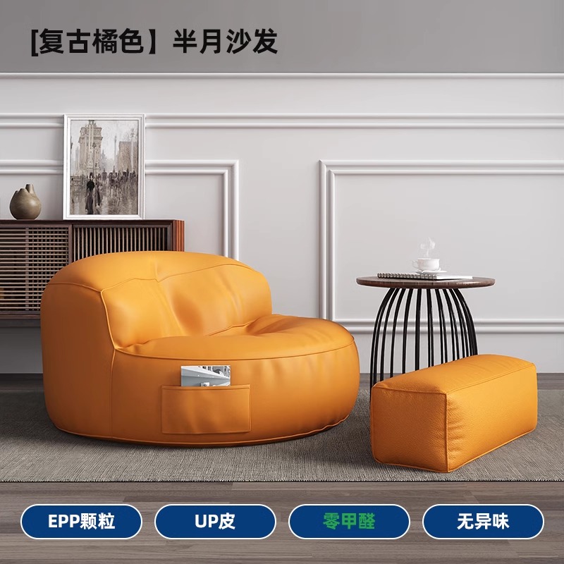 ヴィンテージクリスマスリビングルームソファリラックスシネマ高 - Home Cinema For Small Room のレビューと価格