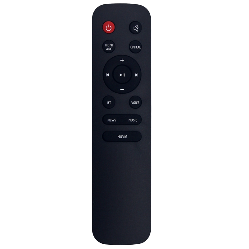 JBL シネマサウンドバーホームシアターサウンドバー SB1 - Home Cinema Jbl のレビューと価格