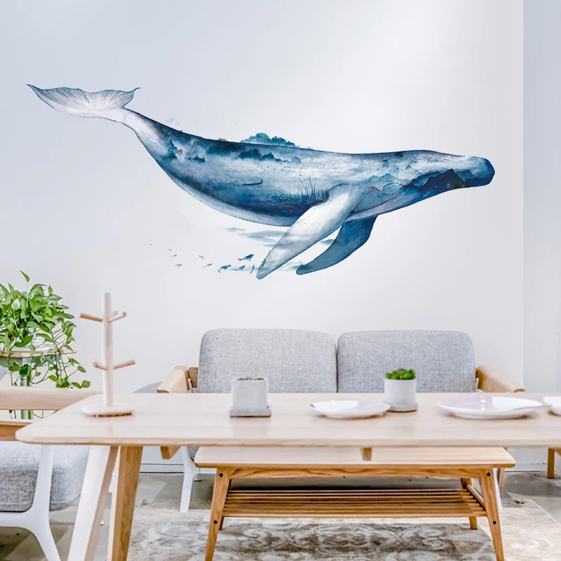 自己粘着性のビニール壁紙ステッカー,室内装飾 - Home Cinema Wallpaper のレビューと価格