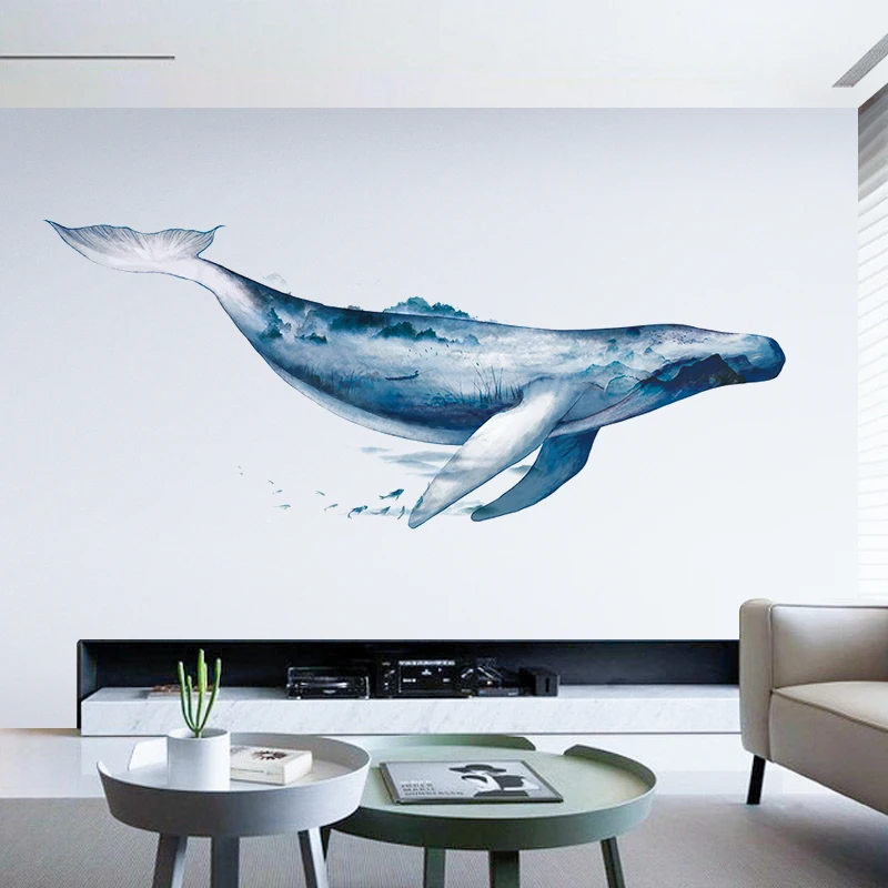 自己粘着性のビニール壁紙ステッカー,室内装飾 - Home Cinema Wallpaper のレビューと価格