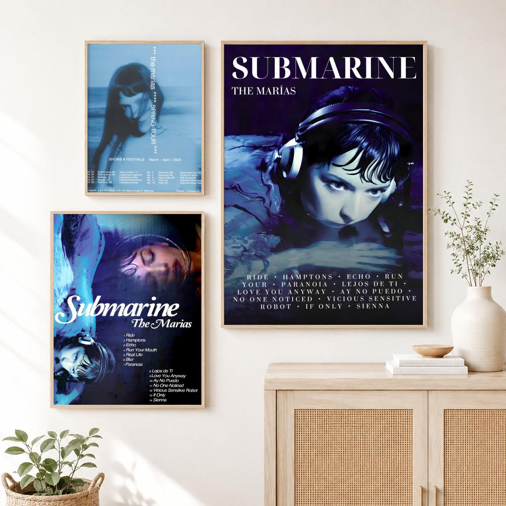 新しい M-Marias シネマポスタールーム家の装飾インテ - Home Cinema Wallpaper のレビューと価格