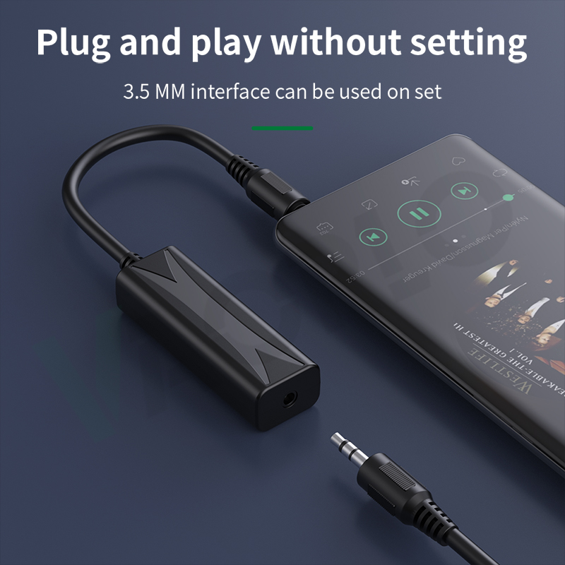 新アップグレード グラウンドループノイズアイソレーター 3. - Home Cinema Player のレビューと価格