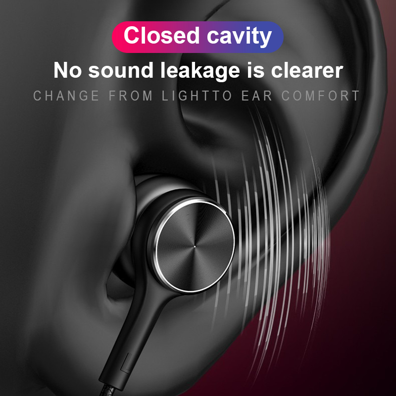 Type C 有線ヘッドホン HiFi ステレオ ボリューム - Home Cinema Amazon のレビューと価格