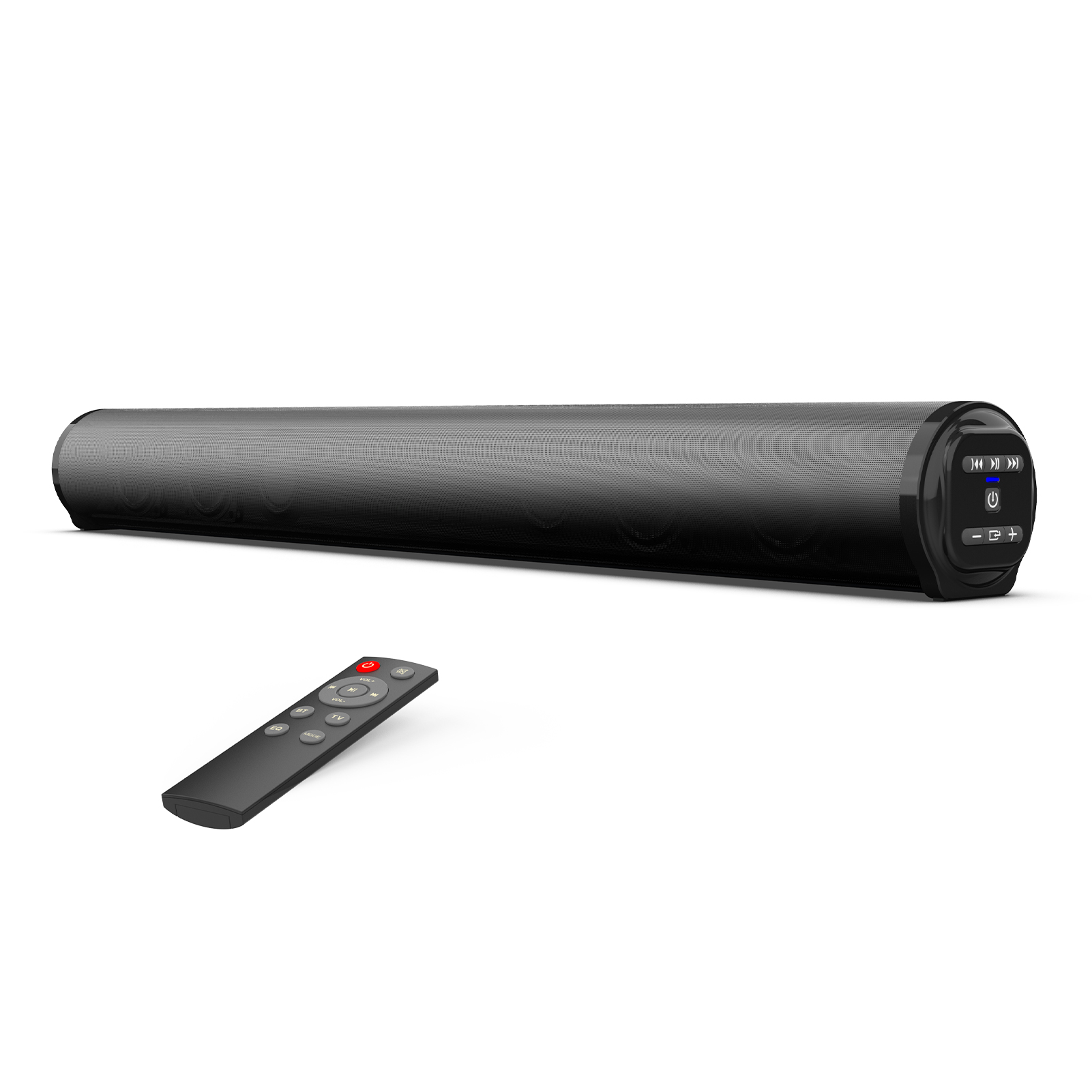 TV カーサウンドバー 有線およびワイヤレス Bluetoo - Home Cinema Jbl のレビューと価格