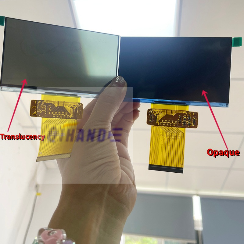 新しい HD 液晶画面ディスプレイ Knup PJ006 L - Home Cinema Led Projector のレビューと価格
