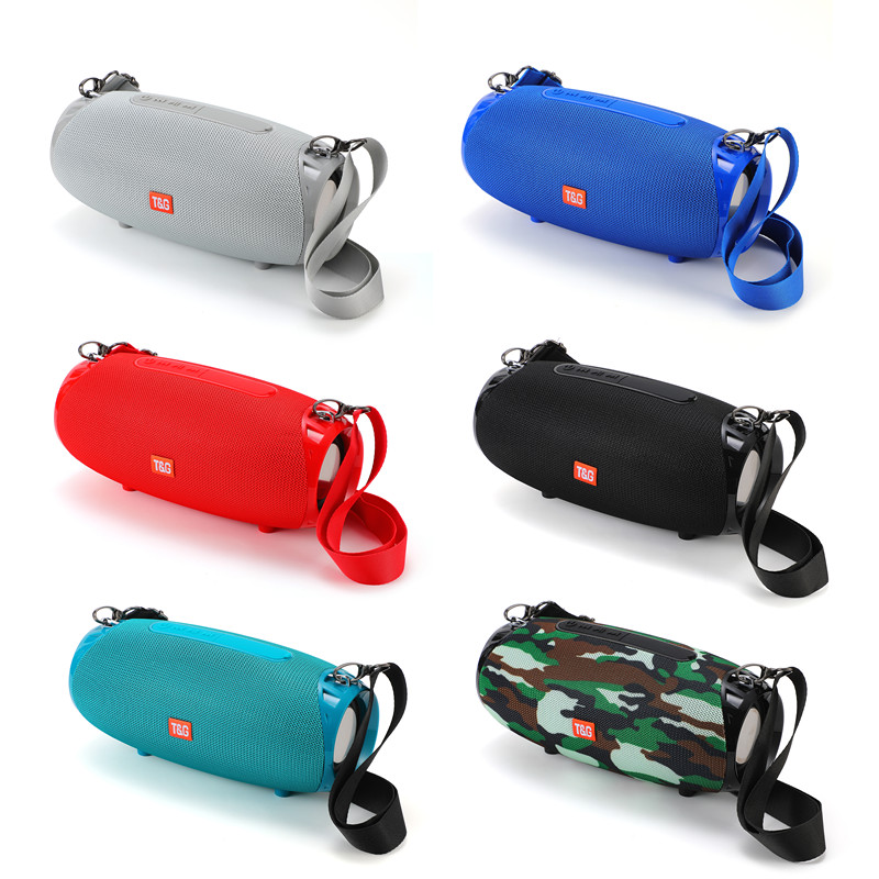 ポータブルBluetoothサブウーファースピーカー,強力な - Home Cinema Jbl のレビューと価格
