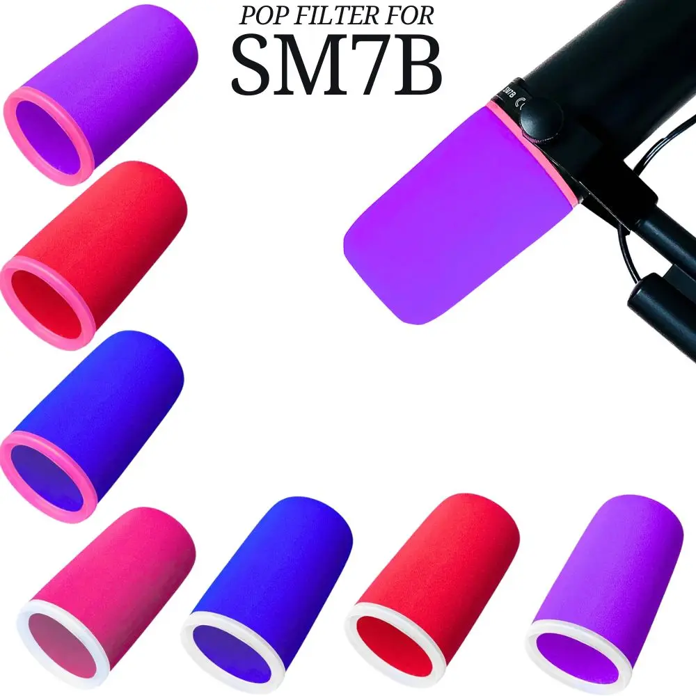 マイク SM7B ウインドスクリーン Shure SM7B  - Shure Mic Sm7B のレビューと価格