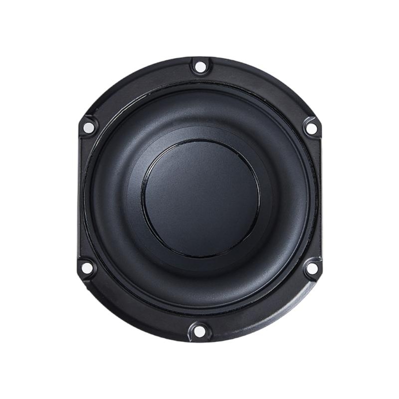 サブウーファー スピーカー HiFi ホーム サウンド シア - Home Cinema Equipment のレビューと価格