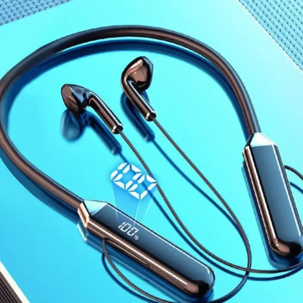 防水 Bluetooth イヤホン Bluetooth アル - Home Cinema Amazon のレビューと価格
