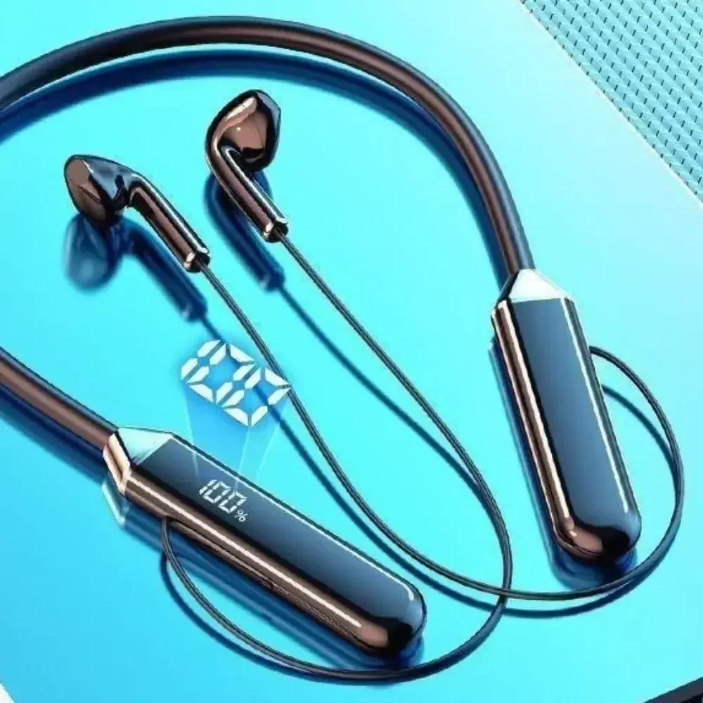 防水 Bluetooth イヤホン Bluetooth アル - Home Cinema Amazon のレビューと価格