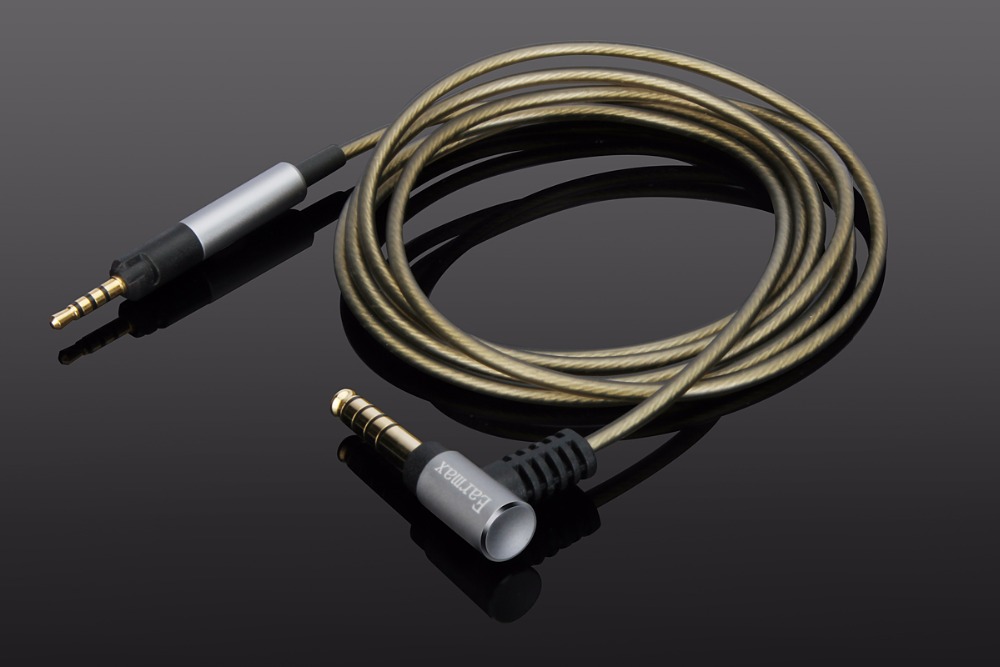 Sennheiser hd 2.30i hd 4.4 s 2 - Sennheiser Headphone Hd 560S のレビューと価格