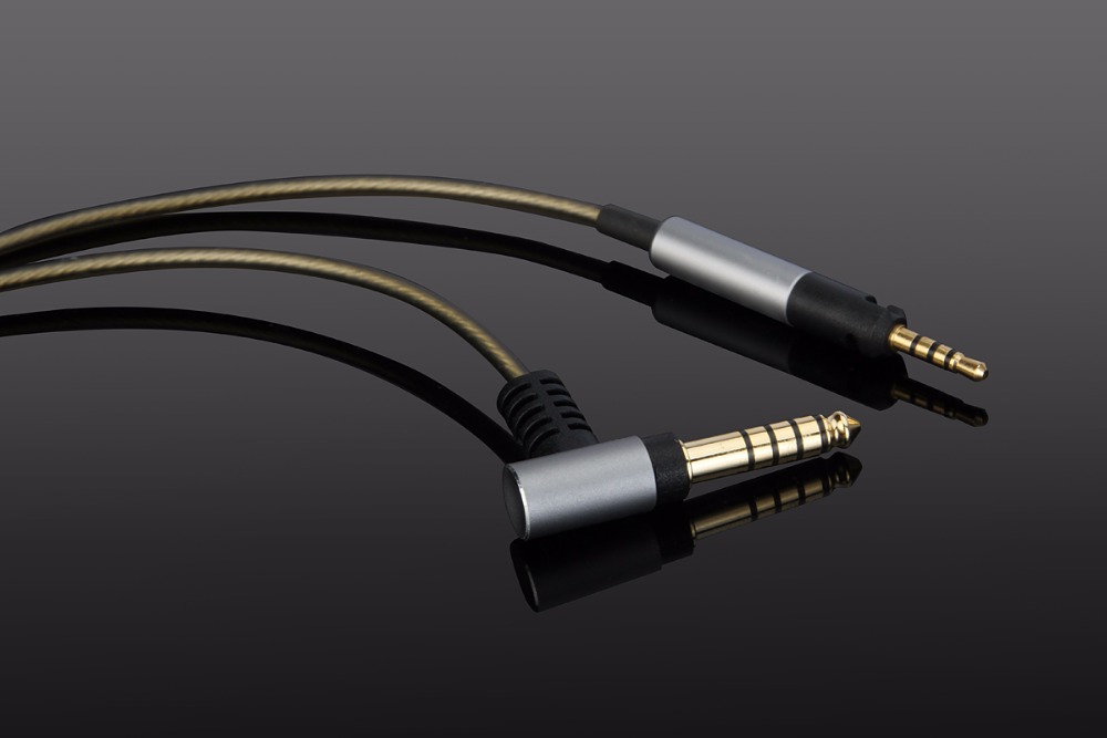 Sennheiser hd 2.30i hd 4.4 s 2 - Sennheiser Headphone Hd 560S のレビューと価格