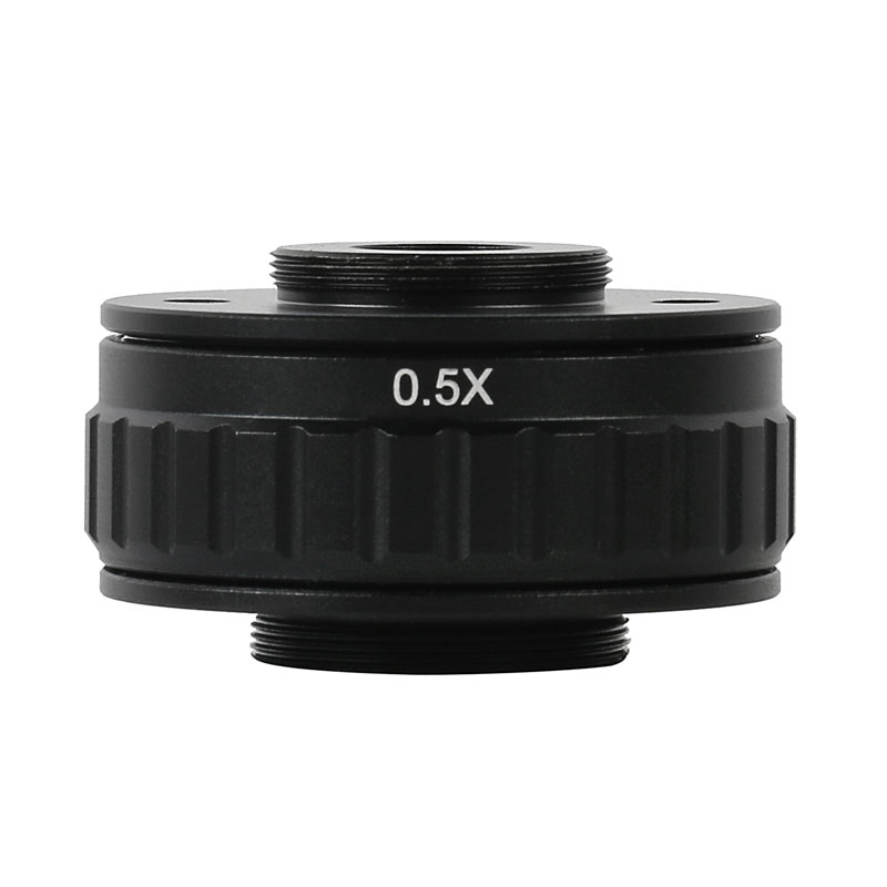 SZM CTV 1/2 SZMCTV 0.5倍 28mmから - Home Cinema Usb のレビューと価格