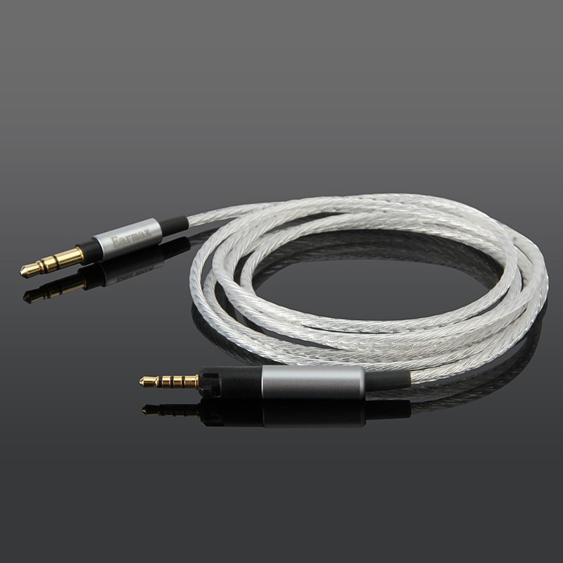 Sennheise hd598 cs se sr hd599 - Sennheiser Headphone Hd 560S のレビューと価格