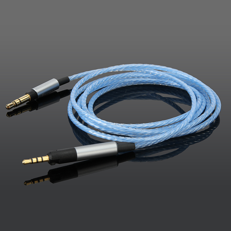 Sennheise hd598 cs se sr hd599 - Sennheiser Headphone Hd 560S のレビューと価格