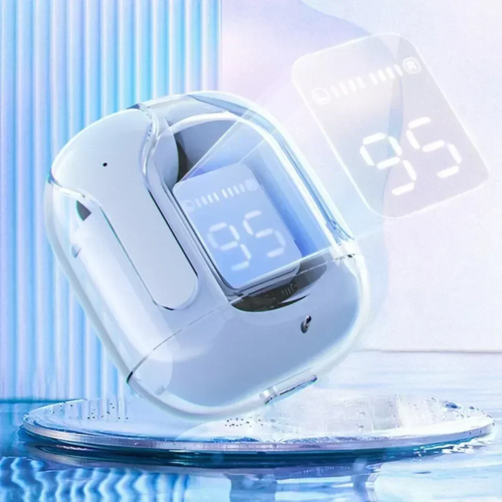 Air31 TWS Bluetoothワイヤレスイヤホン 9 - Home Cinema Amazon のレビューと価格